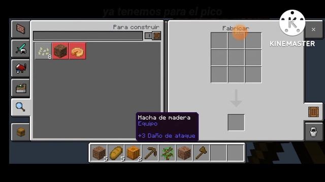 Santi juega one block parte 1 смотреть онлайн