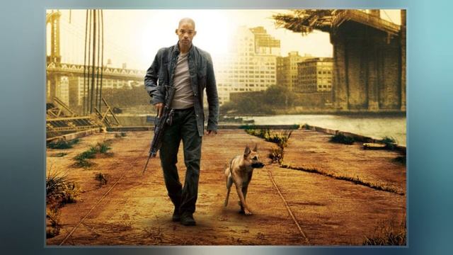 Dystopia смотреть онлайн
