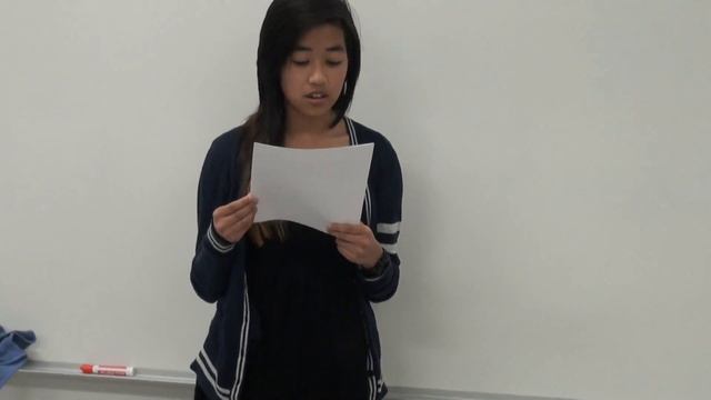 Dr. Maxwell's Vocabulary Project смотреть онлайн