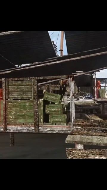 Маслину заказывали? #прохождение #anomaly #gamma #stalker #стрельба смотреть онлайн