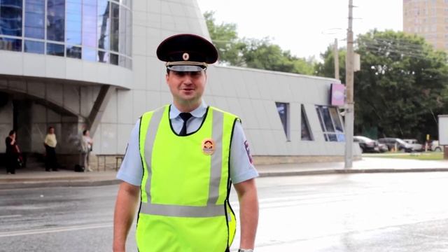 Зона Риска 440 смотреть онлайн