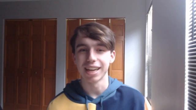 2021 AP Score Reveal (13 AP SCORES!) + College Update :) смотреть онлайн