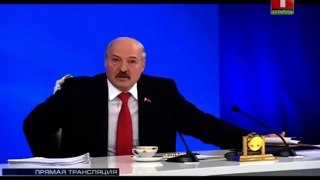 Лукашенко про посадку бизнесмена Муравьева смотреть онлайн