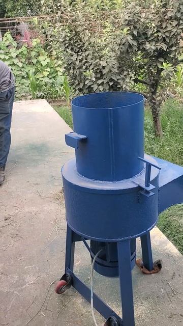 сенорезка смотреть онлайн