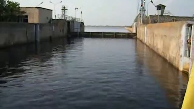 shluz3.avi смотреть онлайн