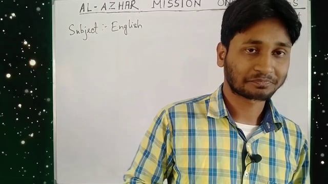 The Cat by Andrew Barton Paterson meaning in bengali || Lesson 7 || Unit 2 || Class 10 || English | смотреть онлайн