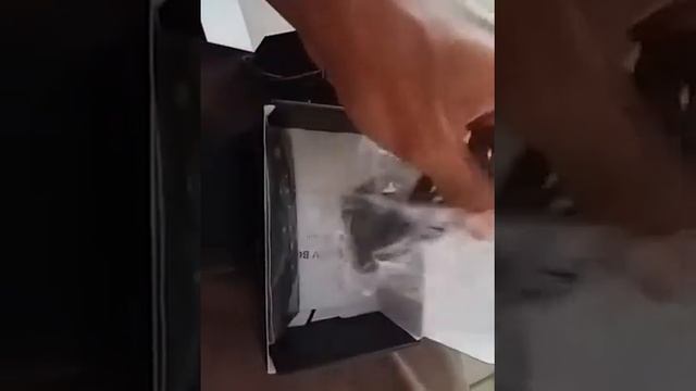 Tanix TX3 Mini TV Box смотреть онлайн