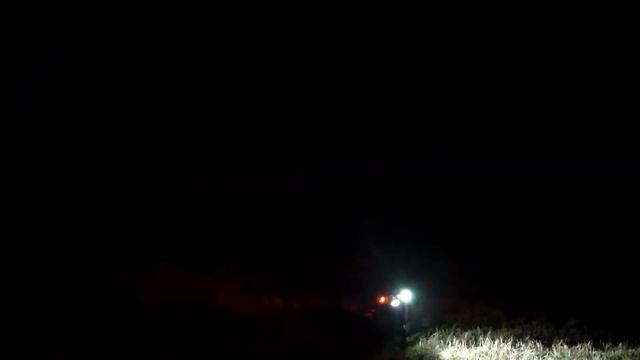 Remotely Controlled Cree XLM T6 Spotlight - Brushless Kyosho Blizzard SR смотреть онлайн