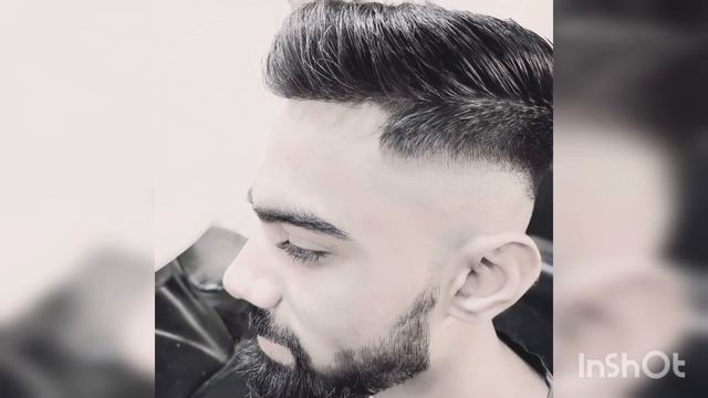 New luk hair cut смотреть онлайн
