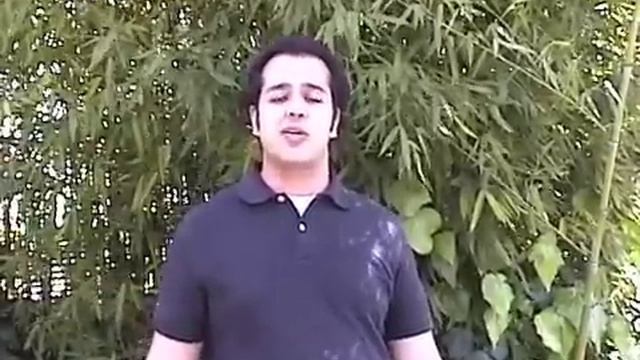 E2AGP09 Team16 Bamboo Charcoal Malawi смотреть онлайн