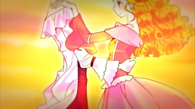 Miss Not-So Sidekick || Latte x Arwin 「Apollo」 смотреть онлайн