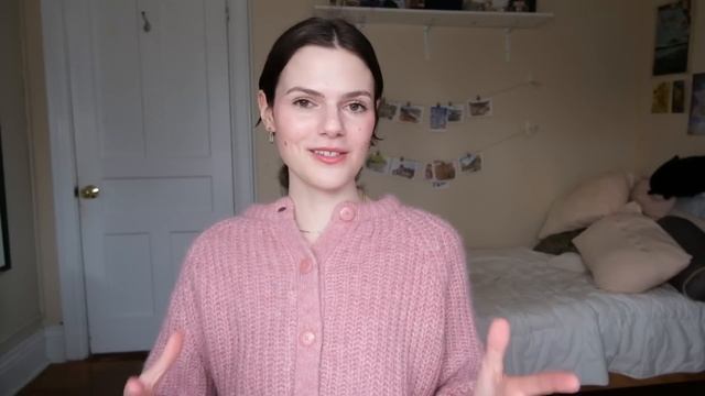 TOP 10 BEST FRAGRANCES OF 2023 смотреть онлайн