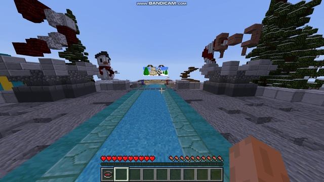 Я начинаю новый канал на рутубе! смотреть онлайн