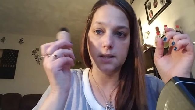 Boxy charm (mays box) смотреть онлайн