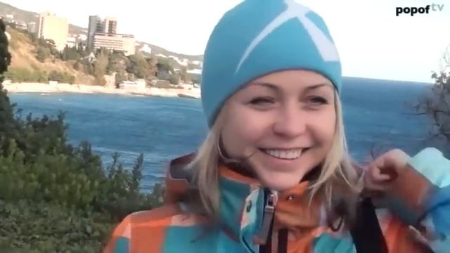 yalta.ukraina смотреть онлайн