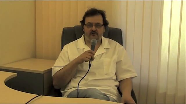 Грегор Славичек (Gregor Slavicek) Eng смотреть онлайн