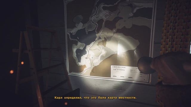 ЗЕЛЁНЫЕ ЧЕЛОВЕЧКИ | Проходим Kona - ep. 5 смотреть онлайн