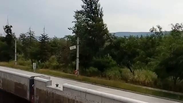 Шлюз смотреть онлайн