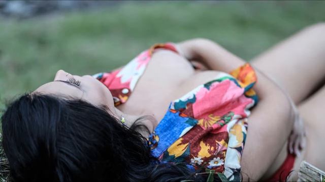 Gala - Faraway (DJ Junior CNYTFK & Dirty Vick Remix) 2018 смотреть онлайн