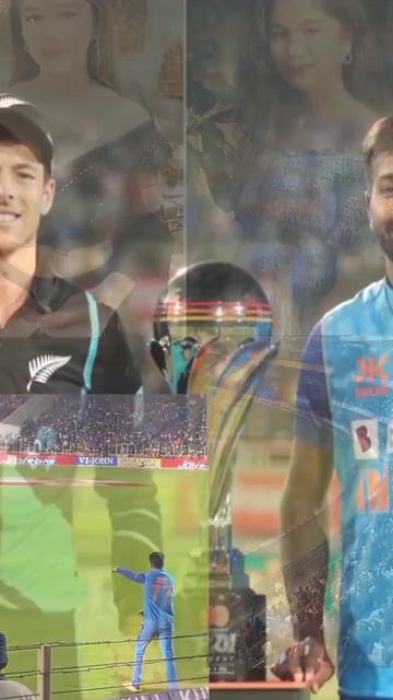 Sara aur Gill per public ke bich Mein chuka hai dusri bar Hungama😱😱#viral #youtubeshorts #cricket смотреть онлайн