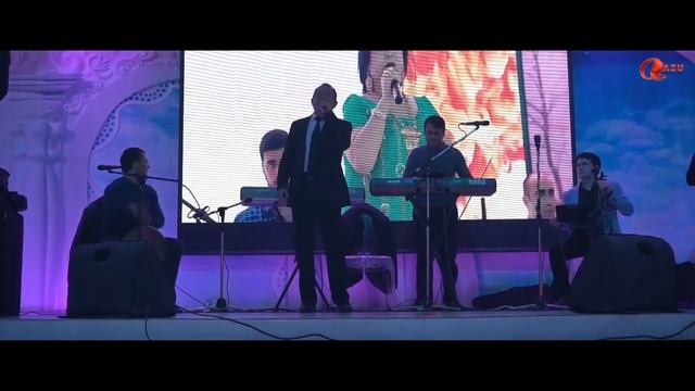 Сангали Мирзоев - туёна | sangali mirzoev - tuyona (2022)