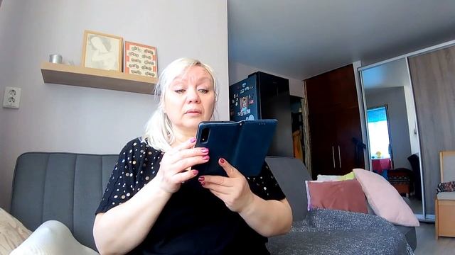 🇪🇪 Отопление круглый год. Покупки. смотреть онлайн