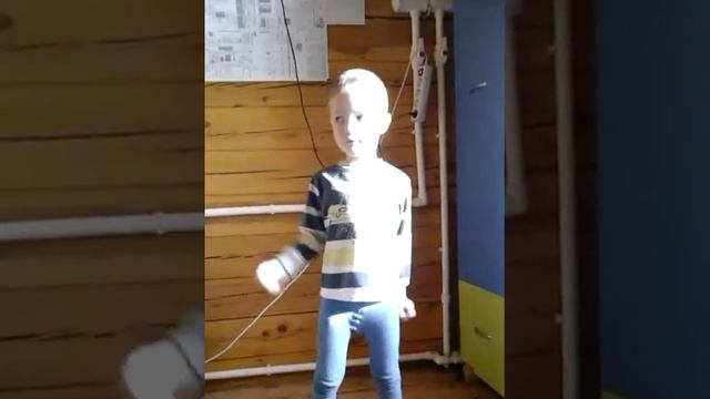 МАТЮХА РУЛИТ (2) !!!!!! смотреть онлайн