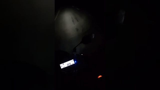 Pera nai ChiLL Meherpur to Chuadanga 127 speed Ura Dhura tan смотреть онлайн