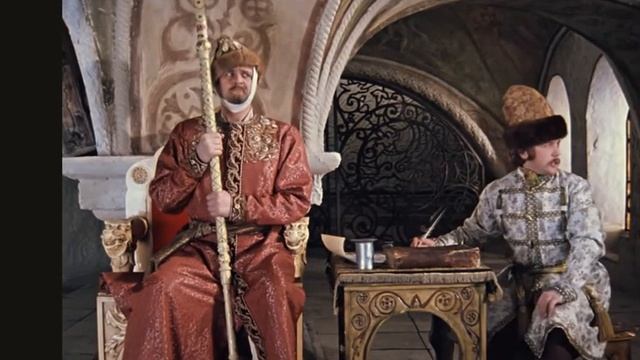 Я жду ответа смотреть онлайн
