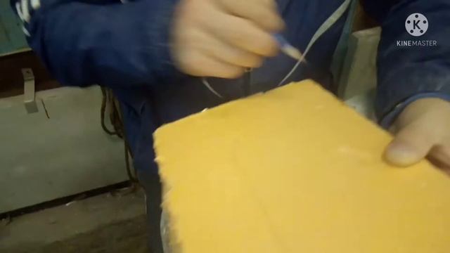 фаза 2 „подготовка шаблонов" смотреть онлайн