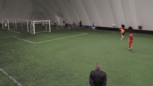 Сон Кол-Токтогул(2 тайм) смотреть онлайн