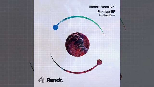 Expand (Original Mix) смотреть онлайн
