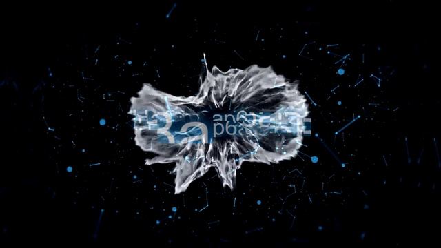 |KAZAKH|BROTHERS|PUBLIC| by [ASYL BEK] смотреть онлайн