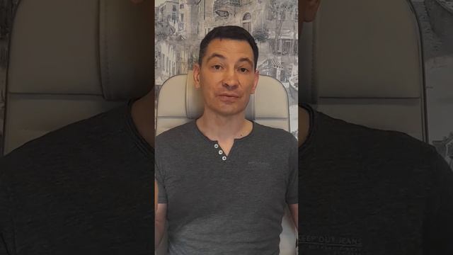 Вы 👩 женщина "Воздух ", которую мужчина 👨 не уважает, или женщина 👩 "Рубильник " смотреть онлайн