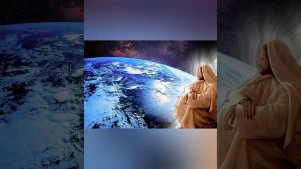 МАВАШИ group - Молитва