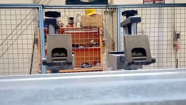 Hydraulic Press brake,CNC dener Smart XL SX30 220 Ton 3000mm lenth CNC Control DENER MACHINE смотреть онлайн