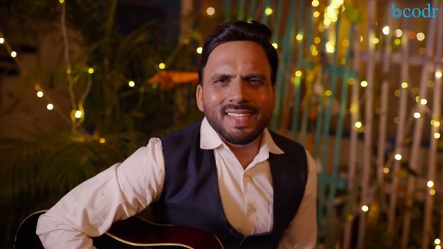 Pagal Tera Deewana (Teaser): Sukhi Boss | Nik D Gill | Latest Punjabi Song | BCODR Music Co. смотреть онлайн