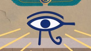 Египтус клип - Стать легендой из твоей мечты. #египтус #клип #эксатон #лео #девочкиизэквестрии