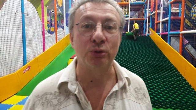 Айда2. Днюха Сони смотреть онлайн