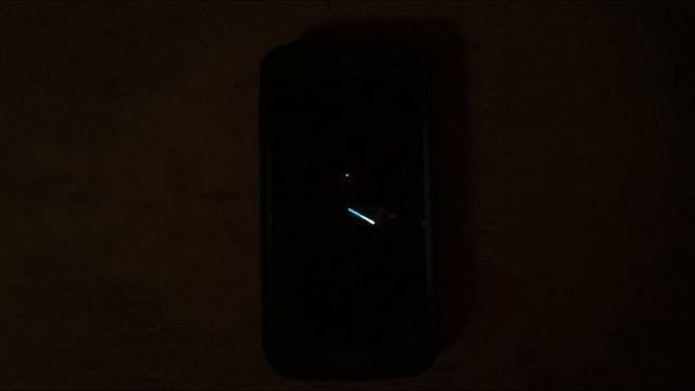 Resurrection Remix on Docomo SC-04E (Nougat) смотреть онлайн
