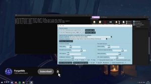 ДЕЛАЕМ ГОЛОС АНИМЕ ДЕВОЧКИ | НОВЫЙ ГАЙД 2024