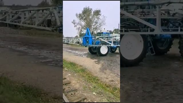 MATROT M44D 110 | 36М-4000Л