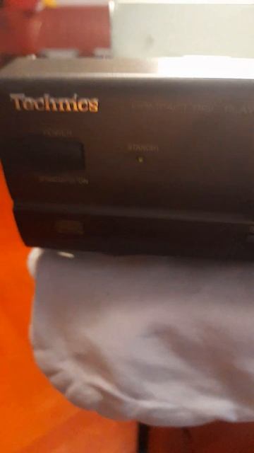 CD Technics SL-PG4 и SL-PG380a Вроде одинаковые, но приводы разные и звук отличается ЧАСТЬ 2 смотреть онлайн