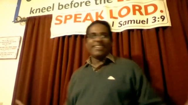 Bible study on Gal 5:21 ( revellings , wild partying). смотреть онлайн