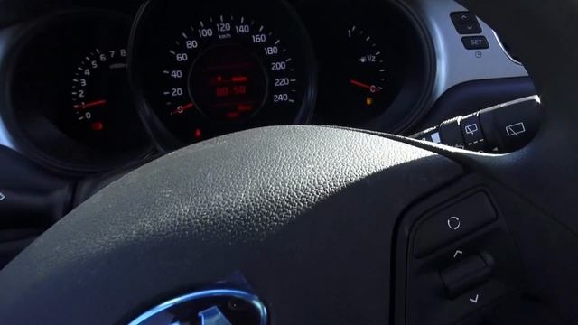 2015 Киа Сид Универсал - смотреть видео онлайн от «MegaRetr» в хорошем качестве, опубликованное 21 я смотреть онлайн