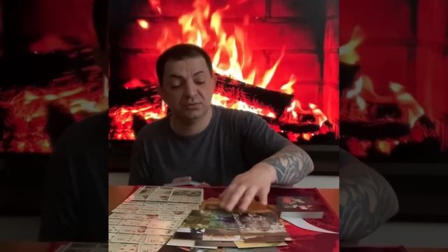 Расклад : Для тех кто расстался,какое решение принял человек по отношению к вам смотреть онлайн