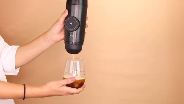 Favorite Products 2018 | منتجاتي المفضلة смотреть онлайн