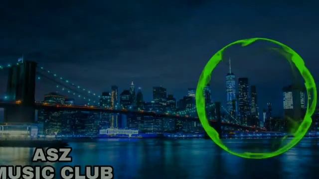 Everen Maxwell - Bot Fight | Best pop songs | Popular songs | English songs 2022 смотреть онлайн