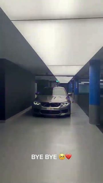 🙏 RIP BMW M5 F90 Status For whatsapp || BMW Status 😢 смотреть онлайн