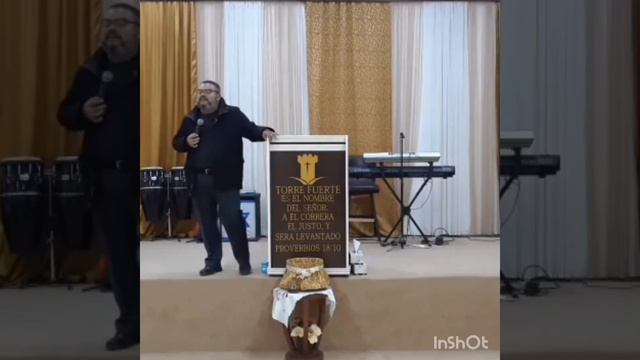A qué vino Jesús? смотреть онлайн